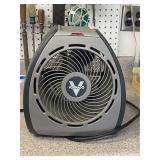 Vornado Touch Stone 500 Heater