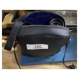 Sears 7 X35 Binoculars