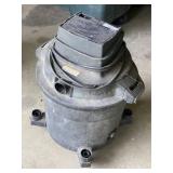 Craftsman Wet / Dry Vac