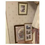 5 Prints