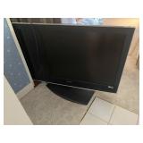 Sony 40" Flatscreen TV