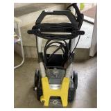Karcher 1800 PSI Pressure Washer