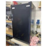Igloo Under Counter Refrigerator