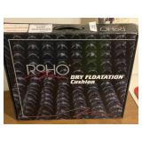 Rotto Dry Flotation Cushion