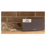 5 Toshiba Satellite Speakers