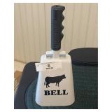 Cow Bell