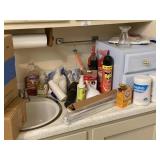 Household Misc.