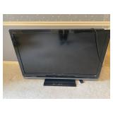 Sony 52" Flatscreen TV