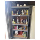 Lot of Misc. Garage Items