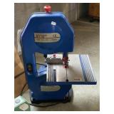 Bandsage M1A 190 Band Saw