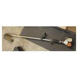 Echo Gas String Trimmer
