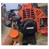Echo Gas String Trimmer