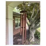 Large Windchime