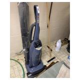 Kenmore Professional Vacuum