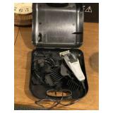 Wahl Clipper Set
