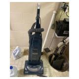 Kenmore Progressive Vacuum