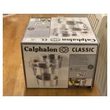 Calphalon 8 Qt. Multi Pot
