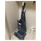 Kenmore Inteliclean Vacuum
