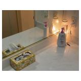 Bathroom Contents