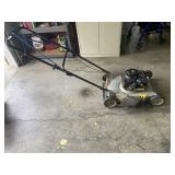 Murray Trim Mower