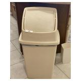 Trash Can