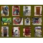 JOHN DEERE RIDING LAWN TRACTOR, COLLECTIBLES & MORE