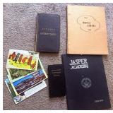 Paper Collectibles / Ephemera