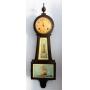 EXCEPTIONAL OFFERING OF ANTIQUES, COLLECTIBLES, & MORE!