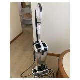 Shark Rotator Vacuum Cleaner