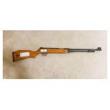 Chinese Air Rifle
