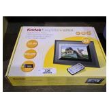Kodak Easy Share Camera