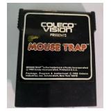 Coleco Vision Game