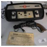 Coleco Tell Star Ranger