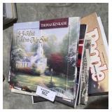 Collector Books