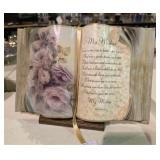 Judith Bond Books of Love Poem