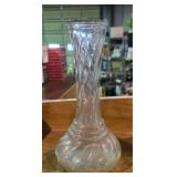 CFG Floral Vase
