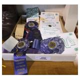 4H Collectibles