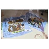 Vintage T-Shirts