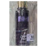 Victoria's Secret Perfume