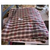 Handmade Blanket