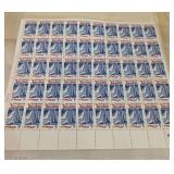Bill of Rights Commemorative Stamps