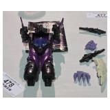 Transformer