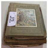 German Books & Bibles