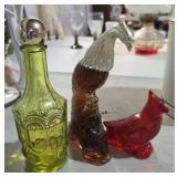 Vintage Avon