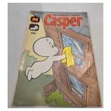 Collectible Comic Book
