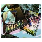 Larry Bird Collection