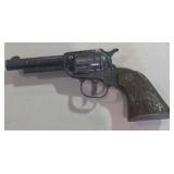 Daisy Cap Gun