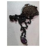 Mini Chain Purse