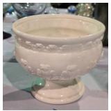 Wedgwood Footed Bowl