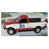 Maisto 1997 Ford